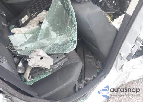 2019 Nissan Sentra Sv из США, поврежденный, VIN 3N1AB7AP7KY439341